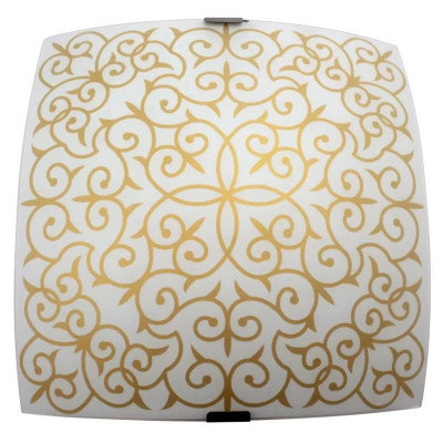 Светильник НПБ 09-60-003 М83 