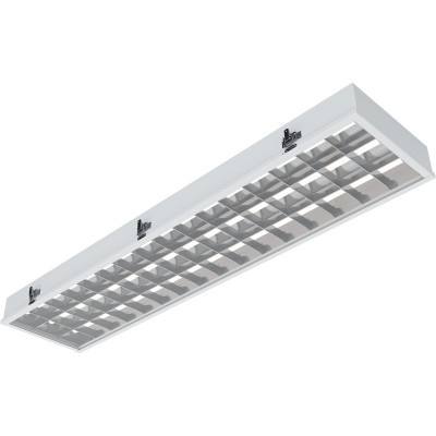 Светильник SPORTLUX 380 HF потолочный СТ 1453000020