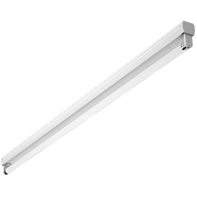 Светильник BAT 136 HF потолочный ЭПРА СТ 1007000300