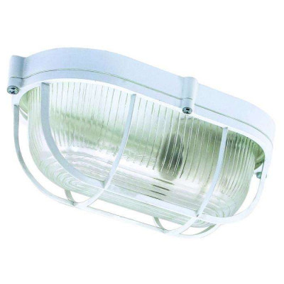 Светильник 