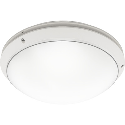 Светильник CD 218 HF MS new потолочный СТ 1133000280