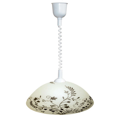 Светильник НСБ 72-60 М52 