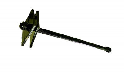 Шпилька ШПи-2 покрытие черн. лак АЭМЗ 00-00000275