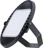 Аксессуар BY698Z Bracket LED200 PHILIPS 911401523531