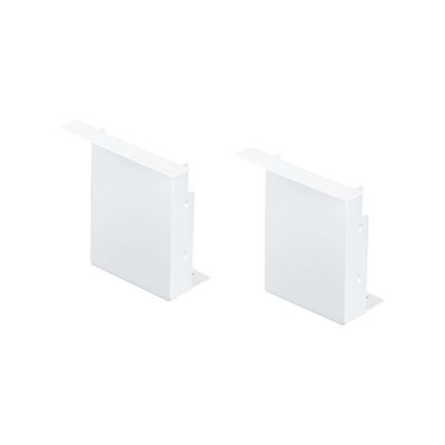 Аксессуар RC530Z EP WH Philips 910403219703 / 871869687480699