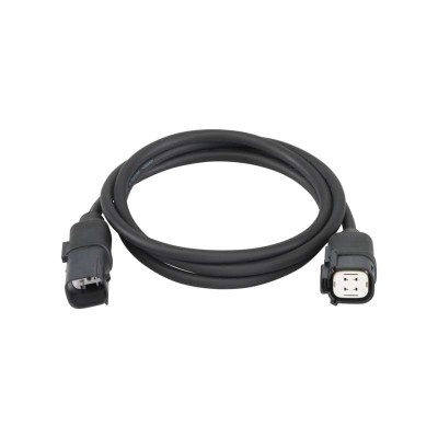 Аксессуар ZCP425 C1500 BK CE JUMPER CABLE PHILIPS 912400130046
