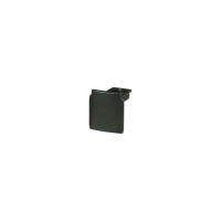 Аксессуар для шинопровода ZRS750 EP BK (XTS41-2) PHILIPS 910502558618