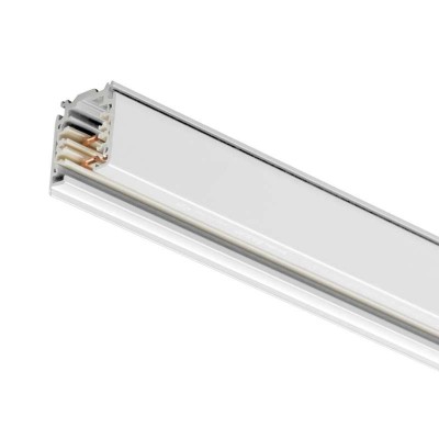 Шинопровод RCS750 3C L2000 WH PHILIPS 910500188915