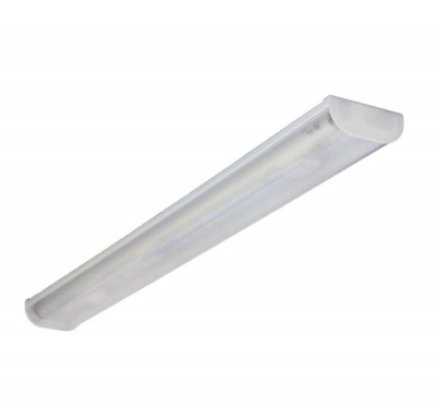 Светильник TLPL 236 ECP 2х36Вт G13 IP20 Technolux 03697