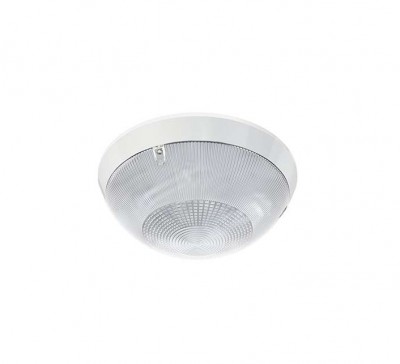 Светильник TLK 126 CL EL EM Technolux 82776