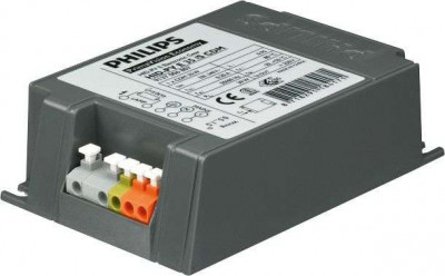 Аппарат пускорегулирующий электронный (ЭПРА) HID-Pve C 70/S CDM 220-240В 50/60Гц PHILIPS 913700680966
