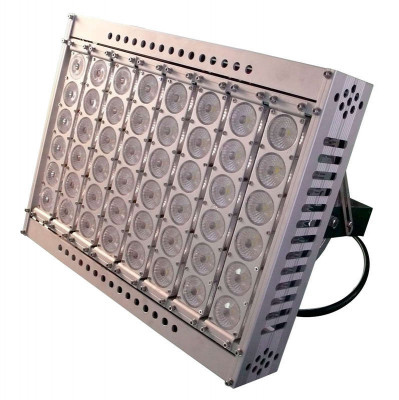 Прожектор OSF400-21-W-51 LED 400Вт IP66 3000К NLCO 240162