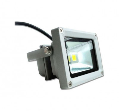 Прожектор OSF10-25-C-01 LED 10Вт IP65 4200К NLCO 240166