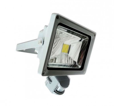 Прожектор OSF30-27-C-01 LED 30Вт IP66 4200К NLCO 240170
