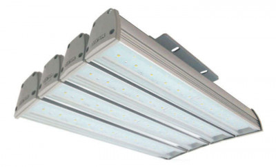 Светильник светодиодный OCR72-07-C-01 LED 72Вт 4200К IP66 NLCO 900025