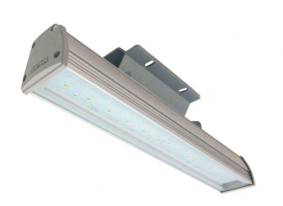 Светильник светодиодный OCR26-12-C-52 LED 26Вт 4200К IP66 NLCO 900063