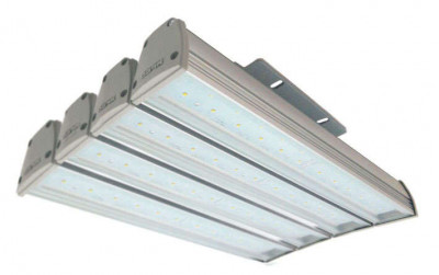 Светильник светодиодный OCR210-19-C-01 LED 210Вт 4200К IP66 NLCO 900012