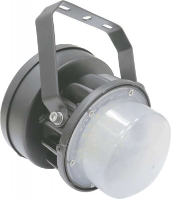 Светильник светодиодный ACORN LED 30 D120 5000К подвесной СТ 1490000020