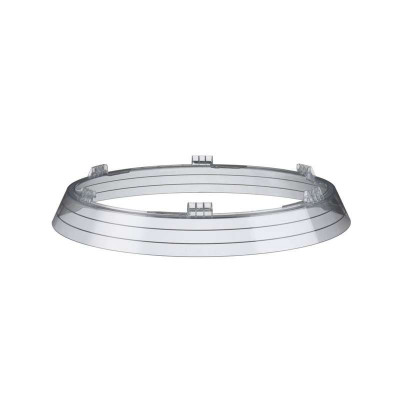 Аксессуар A TownTune DR decorative ring PHILIPS 912300024163