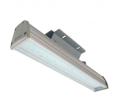 Светильник светодиодный OCR32-08-C-01 LED 32Вт 4200К IP66 NLCO 900014