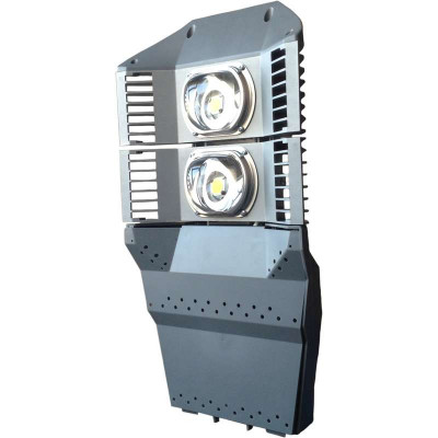 Светильник OCR160-34-C-85 NLCO 900335
