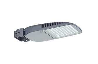 Светильник светодиодный FREGAT FLOOD LED 110 (60) 5000К настенный СТ 1426000350