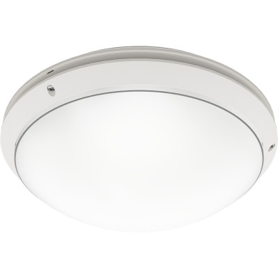 Светильник светодиодный CD LED 13 12Вт 4000К IP65 потолочный СТ 1134000050