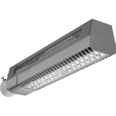 Светильник светодиодный HB LED 40 Ex 5000К потолочный with pole mounting СТ 1224002390