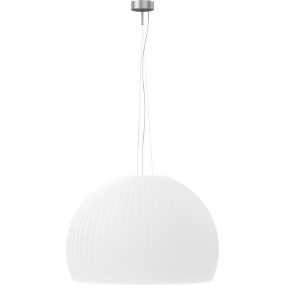 Светильник CITRO 900 3000К подвесной СТ 1202000050