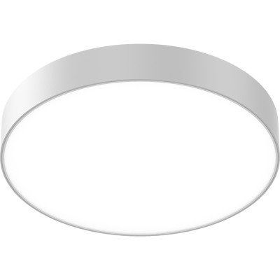 Светильник светодиодный SOL S LED 900 BL 4000К накладной СТ 1470000890