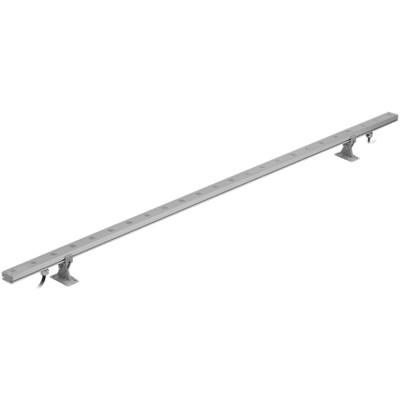 Светильник светодиодный WASHLINE MINI LED 8 D40 3000К 500 настенный СТ 1100001220