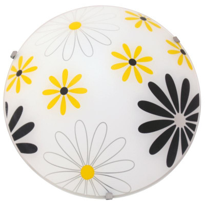 Светильник светодиодный 