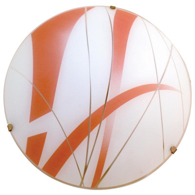 Светильник светодиодный 