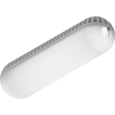 Светильник светодиодный OD LED 8Вт 5000К IP65 потолочный СТ 1142000050