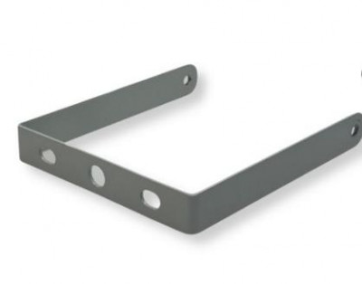 Скоба к светильнику ДСП-33/22-220VAC IP67-EX 
