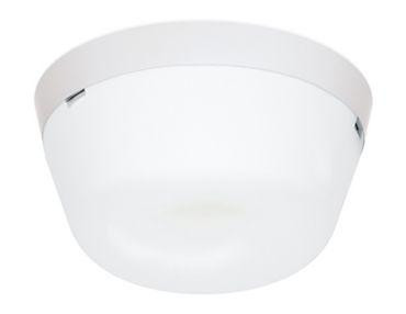 Светильник светодиодный TLR01 OL накладной Technolux 15367