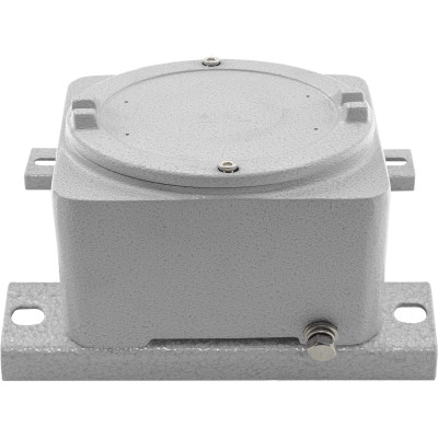 Оболочка взрывозащищенная LTJB-IIC-1 алюм. СТ 2327005560