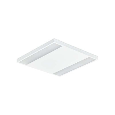 Светильник SM134V LED37S/840 PSD W60L60 NOC Philips 910925864814 / 871869934855700