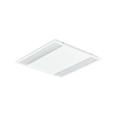 Светильник RC134B LED37S/840 PSU W60L60 OC Philips 910925864787 / 871869934829800