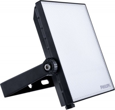Прожектор светодиодный BVP137 LED56/CW 70Вт 220-240В WB PHILIPS 911401860198 / 911401860198