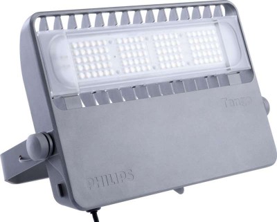 Прожектор BVP381 LED91/NW 70Вт 220-240В SWB GM PHILIPS 911401694204