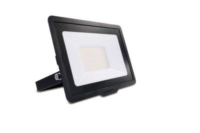 Прожектор светодиодный BVP150 LED42/NW 220-240В 50Вт SWB CE PHILIPS 911401732422