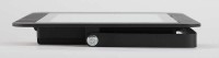 Прожектор светодиодный LPR-150-6500K SMD Eco Slim 275х60х340 150Вт 12000лм 6500К IP65 ЭРА Б0036388