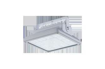 Светильник INSEL LB/S LED 100 D120 5000К СТ 1334000380