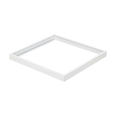 Аксессуар для панелей светодиодных RC125Z SMB W60L60 PHILIPS 910930031018