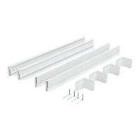 Аксессуар для панелей светодиодных RC125Z SMB W60L60 PHILIPS 910930031018