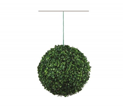 Светильник USL-S-141/РТ280 Garden star Uniel 07286