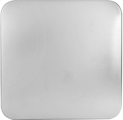 Светильник управл. LED LBS-7702 72Вт 3000-6000K 4800лм пульт Camelion 13972