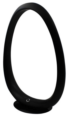 Светильник OVO T 3 BU 3000К настольный СТ 1448000030