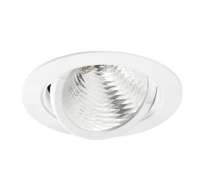 Светильник светодиодный RS741B LED17S/827 PSE-E WB WH LIN 16Вт 2700К IP20 PHILIPS 910500458318